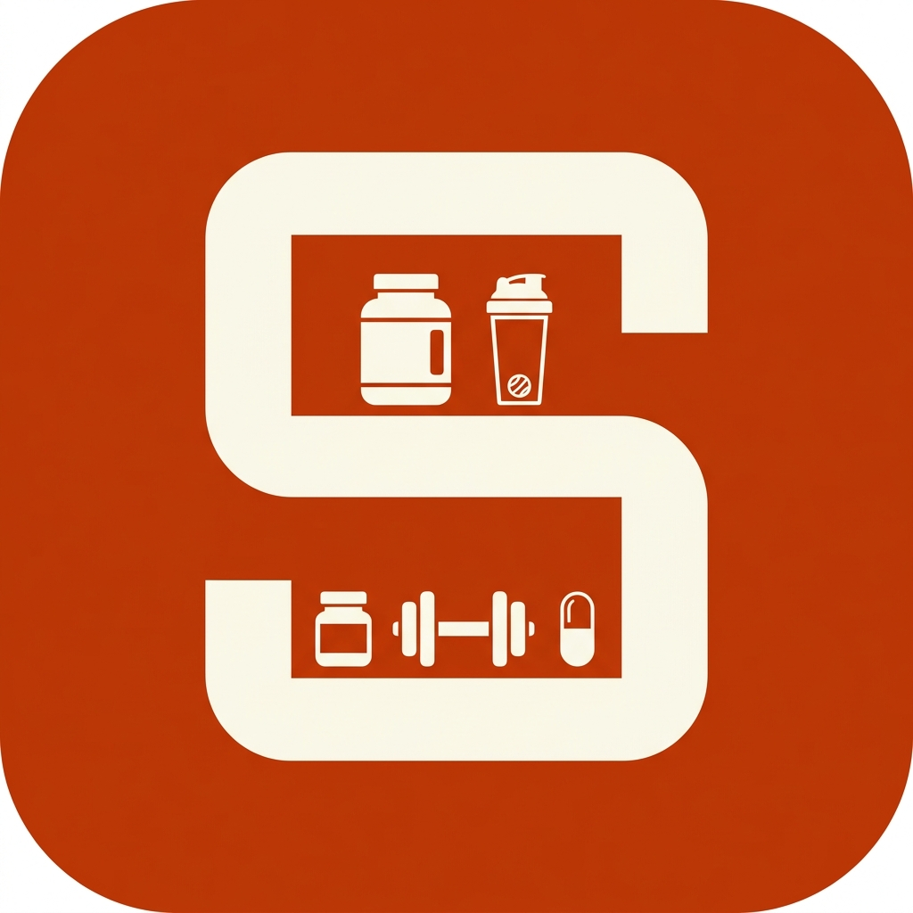Stackr